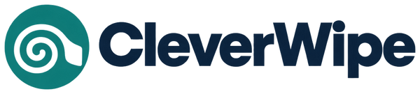 CleverWipe